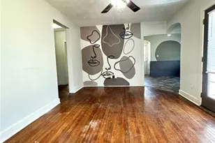 511 Madison Ave, Washington, MO 63090 - Photo 5