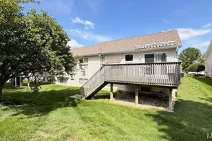 1129 Piepers Glen Ln, O'Fallon, MO 63366 - Photo 3