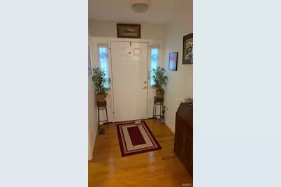 1129 Piepers Glen Lane #8A, O'Fallon, MO 63366 - Photo 9