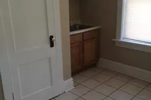 5930 Wanda Ave, Saint Louis, MO 63116 - Photo 9