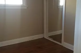 5930 Wanda Ave, Saint Louis, MO 63116 - Photo 5