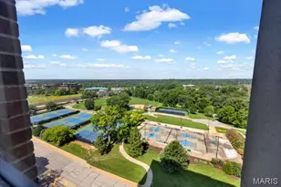 200 S Brentwood Blvd S, Clayton, MO 63105 - Photo 35