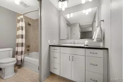 200 S Brentwood Boulevard S #14C, Clayton, MO 63105 - Photo 25