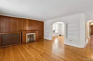 4916 Berthold Ave, Saint Louis, MO 63110 - Photo 7