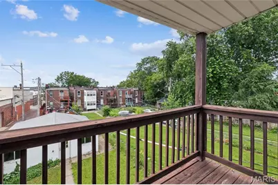 4916 Berthold Avenue, Saint Louis, MO 63110 - Photo 19
