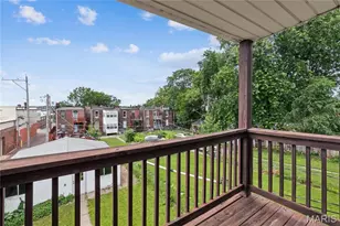 4916 Berthold Ave, Saint Louis, MO 63110 - Photo 19