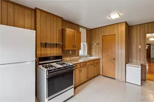 4916 Berthold Ave, Saint Louis, MO 63110 - Photo 33