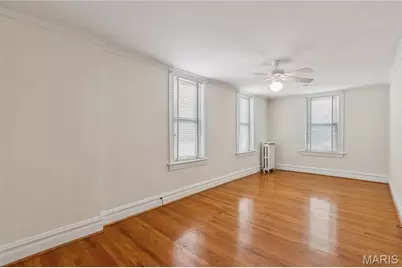 4916 Berthold Avenue, Saint Louis, MO 63110 - Photo 29