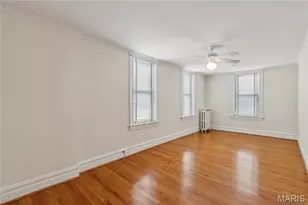 4916 Berthold Ave, Saint Louis, MO 63110 - Photo 29