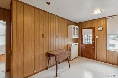 4916 Berthold Avenue, Saint Louis, MO 63110 - Photo 35