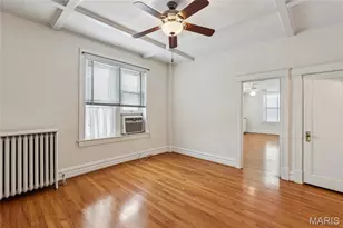4916 Berthold Ave, Saint Louis, MO 63110 - Photo 27