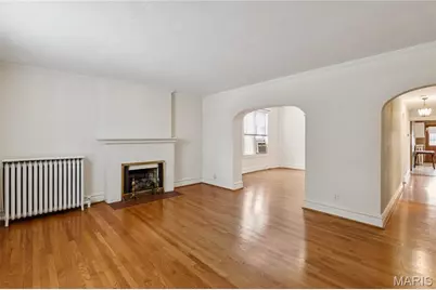 4916 Berthold Avenue, Saint Louis, MO 63110 - Photo 23