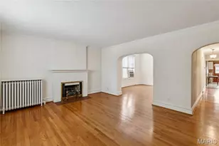 4916 Berthold Ave, Saint Louis, MO 63110 - Photo 23