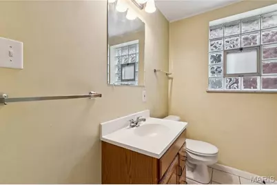 4916 Berthold Avenue, Saint Louis, MO 63110 - Photo 21