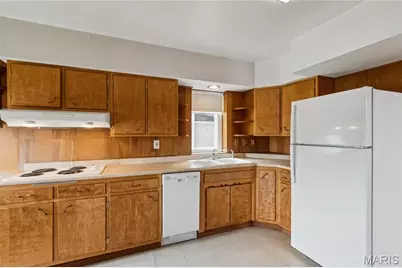 4916 Berthold Avenue, Saint Louis, MO 63110 - Photo 15