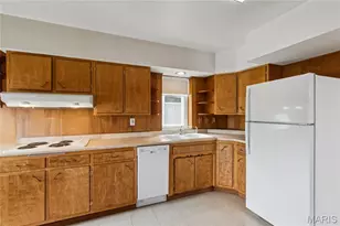 4916 Berthold Ave, Saint Louis, MO 63110 - Photo 15