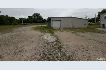 5895 US Highway 61 67, Imperial, MO 63052 - Photo 3