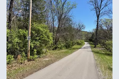 3631 Antonia Valley Court, Imperial, MO 63052 - Photo 1