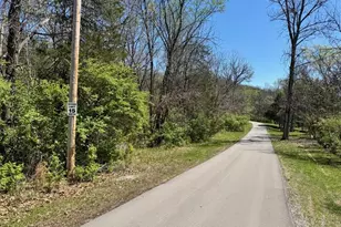 3631 Antonia Valley Ct, Imperial, MO 63052 - Photo 1