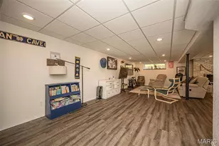 4754 Gatesbury Dr, Concord, MO 63128 - Photo 19