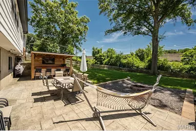 4754 Gatesbury Drive, Concord, MO 63128 - Photo 23