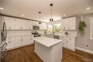 4754 Gatesbury Dr, Concord, MO 63128 - Photo 11