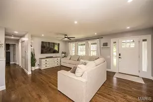 4754 Gatesbury Dr, Concord, MO 63128 - Photo 5