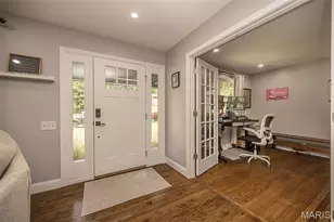 4754 Gatesbury Dr, Concord, MO 63128 - Photo 3