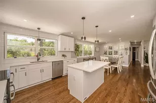 4754 Gatesbury Dr, Concord, MO 63128 - Photo 9
