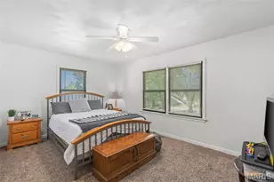 435 N Main St, Saint Clair, MO 63077 - Photo 9