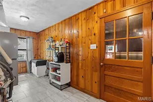 435 N Main St, Saint Clair, MO 63077 - Photo 19