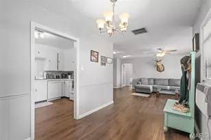 435 N Main St, Saint Clair, MO 63077 - Photo 5