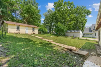435 N Main Street, Saint Clair, MO 63077 - Photo 23