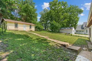 435 N Main St, Saint Clair, MO 63077 - Photo 23