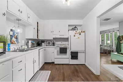 435 N Main Street, Saint Clair, MO 63077 - Photo 7