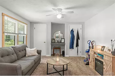 435 N Main Street, Saint Clair, MO 63077 - Photo 15