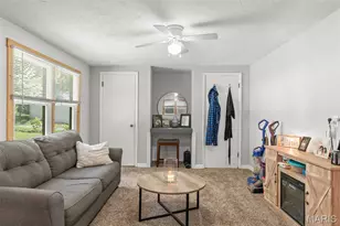 435 N Main St, Saint Clair, MO 63077 - Photo 15
