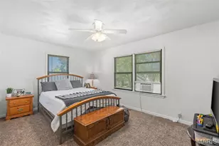 435 N Main St, Saint Clair, MO 63077 - Photo 9