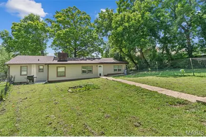 435 N Main Street, Saint Clair, MO 63077 - Photo 25