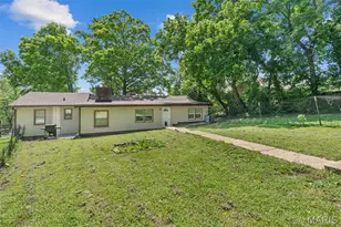 435 N Main St, Saint Clair, MO 63077 - Photo 25