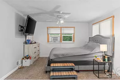435 N Main Street, Saint Clair, MO 63077 - Photo 17