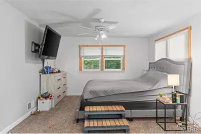 435 N Main Street, Saint Clair, MO 63077 - Photo 17