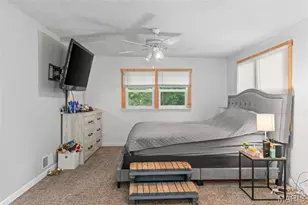 435 N Main St, Saint Clair, MO 63077 - Photo 17