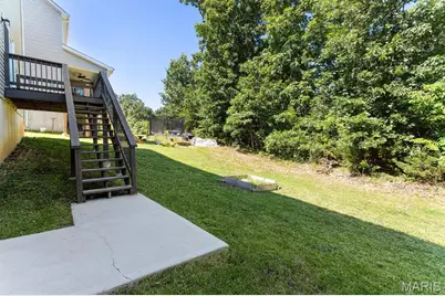 1088 Providence Way, Herculaneum, MO 63048 - Photo 47