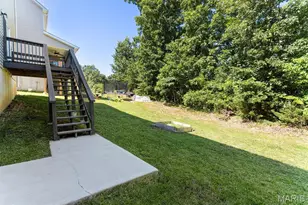 1088 Providence Wy, Herculaneum, MO 63048 - Photo 47