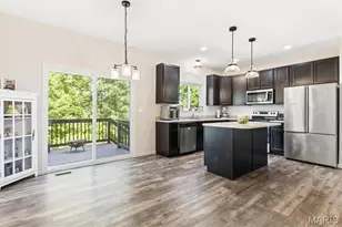 1088 Providence Wy, Herculaneum, MO 63048 - Photo 15