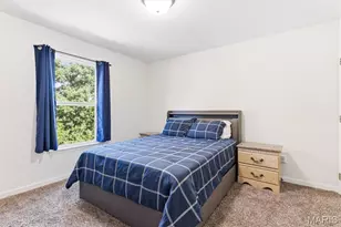1088 Providence Wy, Herculaneum, MO 63048 - Photo 39
