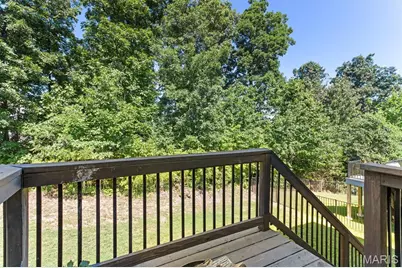 1088 Providence Way, Herculaneum, MO 63048 - Photo 45