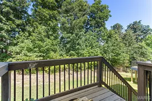 1088 Providence Wy, Herculaneum, MO 63048 - Photo 45