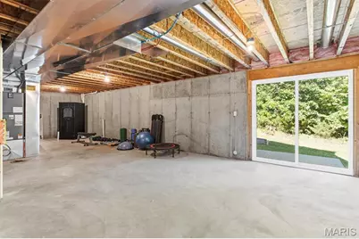 1088 Providence Way, Herculaneum, MO 63048 - Photo 43